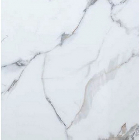 Стеновая панель мрамор гибкий №17Тs-084 (2800*1220*3 мм)