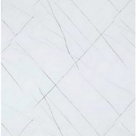 Стеновая панель мрамор гибкий №30Тs-066 (2800*1220*3 мм)