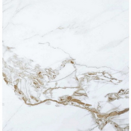 Стеновая панель мрамор гибкий №31Тs-096 (2800*1220*3 мм) Стеновая панель мрамор гибкий №31Тs-096 (2800*1220*3 мм)