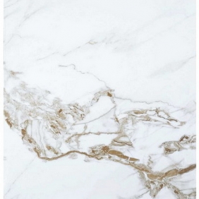 №31Тs-096 (2800*1220*3 мм)