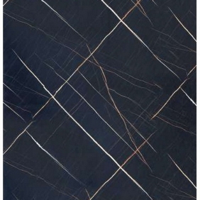 №35Тs-070-1 (2800*1220*3 мм)