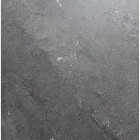 Стеновая панель мрамор гибкий №51Тs-013 (2800*1220*3 мм) Стеновая панель мрамор гибкий №51Тs-013 (2800*1220*3 мм)