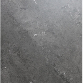 №51Тs-013 (2800*1220*3 мм)