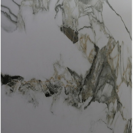 Стеновая панель мрамор гибкий №54Тs-011 (2800*1220*3 мм) Стеновая панель мрамор гибкий №54Тs-011 (2800*1220*3 мм)