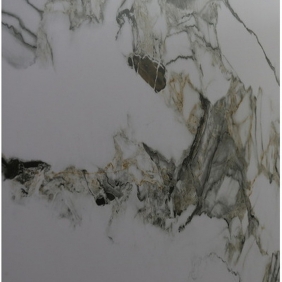 №54Тs-011 (2800*1220*3 мм)