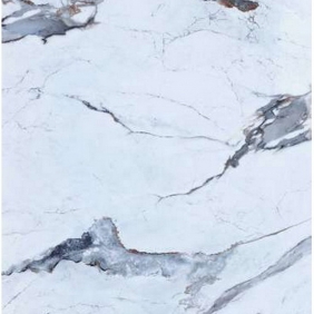 №57Тs-087 (2800*1220*3 мм)