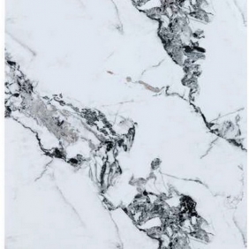 №59Тs-099 (2800*1220*3 мм)