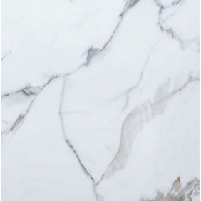 №62Тs-108 (2800*1220*3 мм)