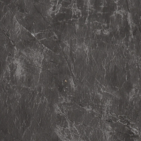 Панели ПВХ Век Стоун антрацит Панели ПВХ Век Стоун антрацит