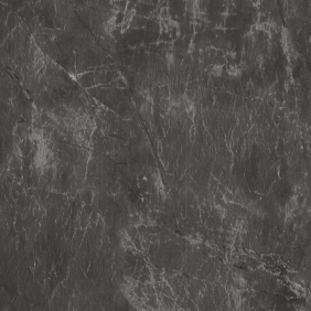 Век Стоун антрацит