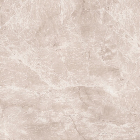 Панели ПВХ Век Стоун бежевый