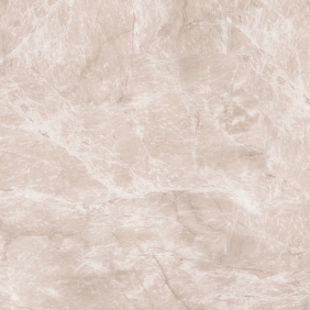 Век Стоун бежевый