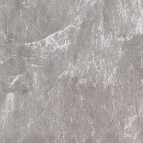 Век Стоун серый