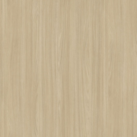 Панели МДФ Kronostar Сторсунд W055