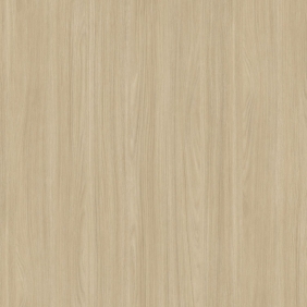 Kronostar Сторсунд W055