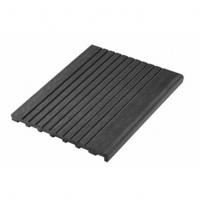 Ступень Unodeck Scala графит