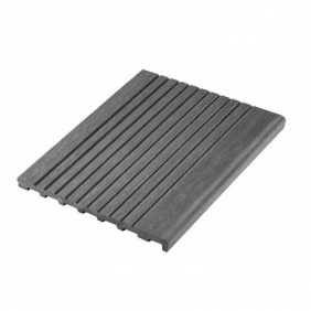 Ступень Unodeck Scala серый