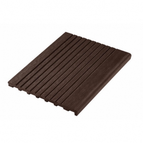 Ступень Unodeck Scala венге