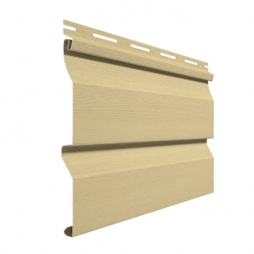 GameConsole Destiny  Special Edition