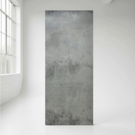 Стеновая панель мрамор гибкий Талма Т029 (2800*1220*3 мм) 