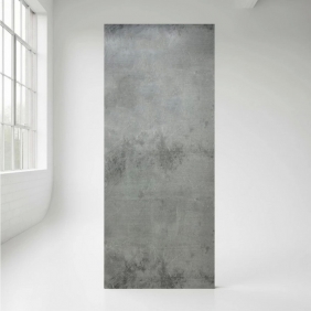 Талма Т029 (2800*1220*3 мм)