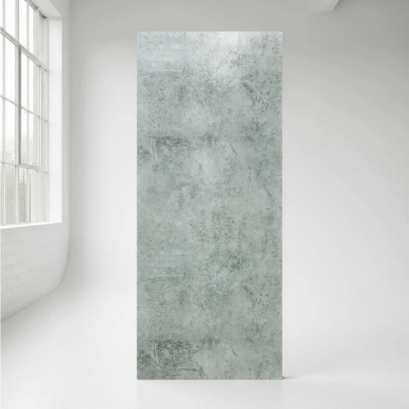 Стеновая панель мрамор гибкий Талма Т030 (2800*1220*3 мм) 