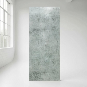 Талма Т030 (2800*1220*3 мм)