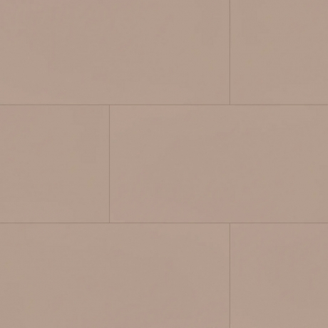 Стеновая панель мрамор гибкий Альта Слэб Матовая Эстетика Тауп (300х600х2,4мм)