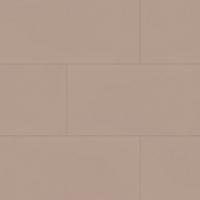 Альта Слэб Матовая Эстетика Тауп (300х600х2,4мм)