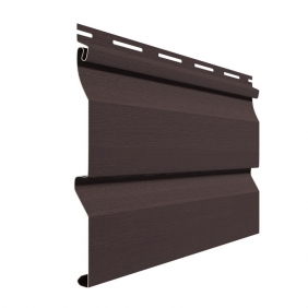 Full Color LaserJet Pro  M452dn