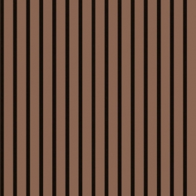 Stella Comfort De Luxe Terracotta