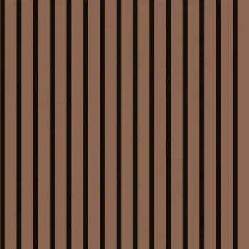 Stella Comfort De Luxe Terracotta