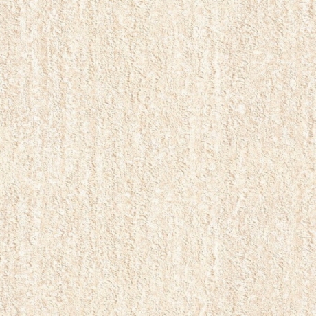 Панель ПВХ Ideal Ламини Травертин бежевый 167