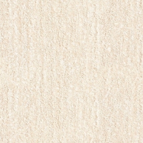 ПВХ Ideal Ламини Травертин бежевый 167