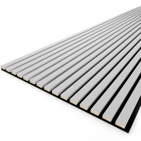 Stella Trend Standart Белый