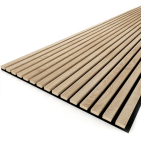 Stella Trend Standart Дуб Сонома