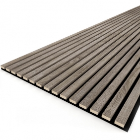 Stella Trend Standart Дуб Винтаж