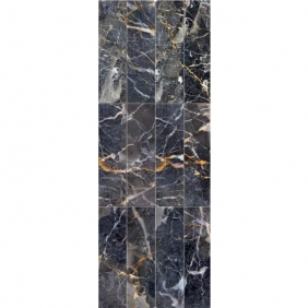 ПВХ Кронапласт Unique Триполи