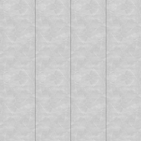 Stella Slim Premium Тротти 663