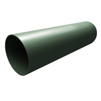 Grand Line Standart Труба зеленый
