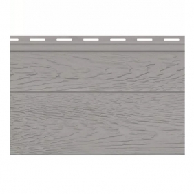 Хокла S-Lock Скандинавия Туманный фьорд