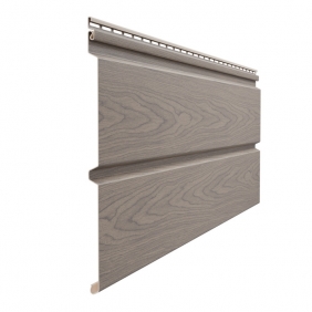 Docke D6S Lux Уссурийский