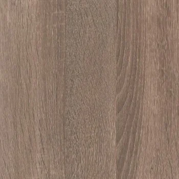 Век Акация