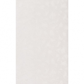 Век Белый бархат