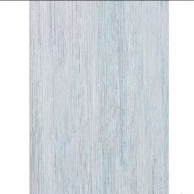 Век Дуб фенси