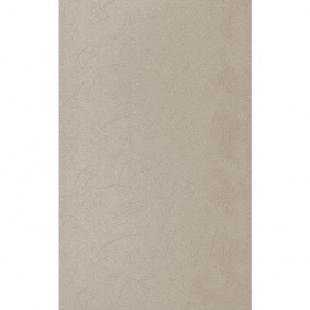 Век Жемчужный шелк 