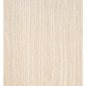 Век Лиственница кремовая