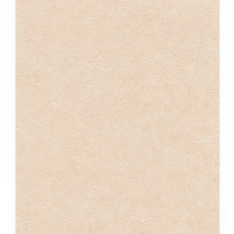 Панели ПВХ Век Орхидея бежевая 