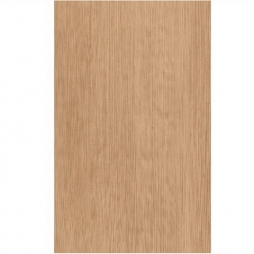 Век Сосна монблан светлая