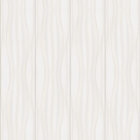 Панели ПВХ Stella Slim Premium Велла 730/2 Панели ПВХ Stella Slim Premium Велла 730/2